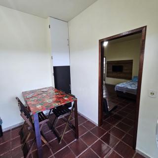KITNET Beira Mar Prainha Barra - Rio das Ostra - Barra de São João - 1