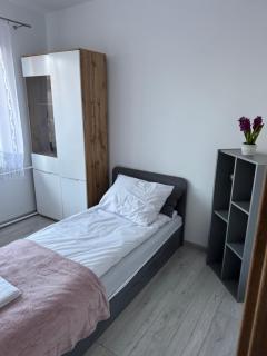 Oaza Spokoju - Augustów - 7