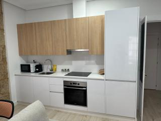 Progreso Centro by Cosyhome - Vigo - 4