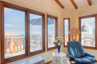 H1785 - Hamilton Cove Villa 17-85 - 6