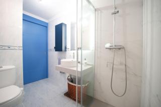 Apartamento Brisa Del Mar - 3