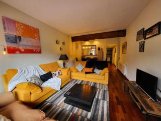 Ato Ideal en La Molina - Alp - 0