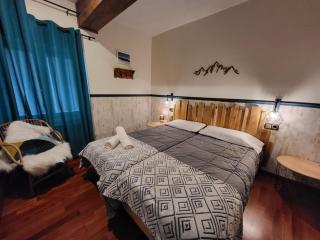 Ato Ideal en La Molina - Alp - 9