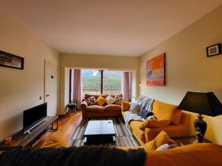 Ato Ideal en La Molina - Alp - 4