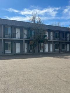 Sundowner Inn Forsyth - 7