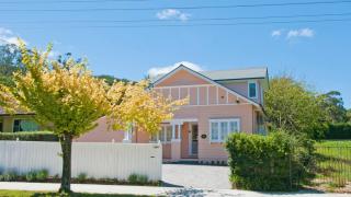 Plum Tree Cottage - Bowral - 9