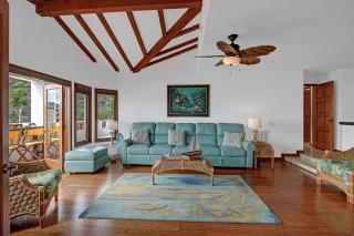 H1788 - Hamilton Cove Villa 17-88 - Avalon - 7