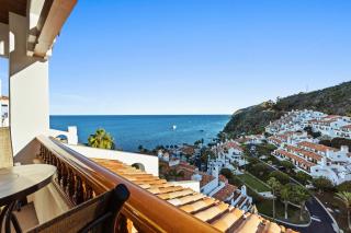 H1786 - Hamilton Cove Villa 17-86 - Avalon - 0