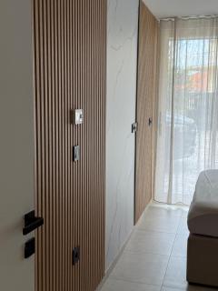 Salt&Soul Trogir - 4