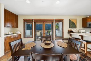 H1786 - Hamilton Cove Villa 17-86 - 1