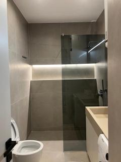 Comfort Stay Tirana - Tirana - 7