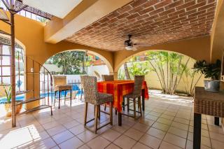 Casa de los Sueños - Cabo Bello - 4