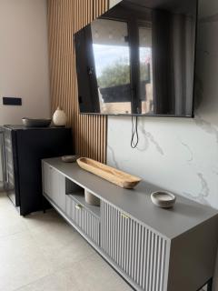 Salt&Soul Trogir - 8