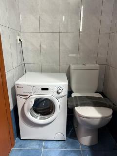 Meltemi Terrace Apartment - Mochlos - 3