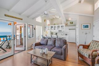 H180 - Hamilton Cove Villa 1-80 - Avalon - 5