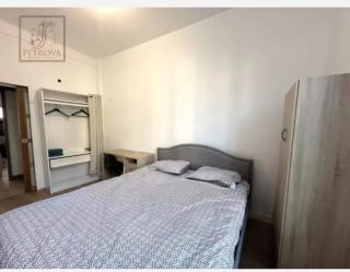 Lovely 3 rooms Nice riquier next to Port with AC! - Nice - 6