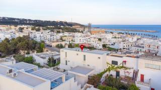 Masseria Antonio - Lido Marini - 0