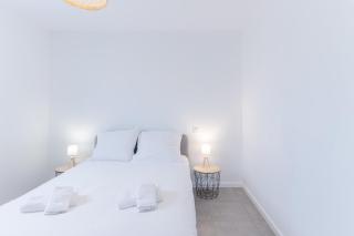 MENEZ BIAN - Maison de plein pied tout confort - Saint-Pabu - 5