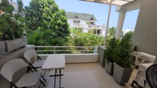 Casa Mangle CTG - Cartagena de Indias - 7