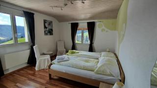 La Cernie - Soubey - 4