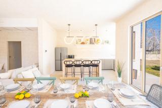Masseria Antonio - 4