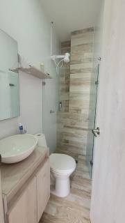 Casa Mangle CTG - Cartagena de Indias - 8