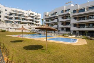 Casa Clara - Orihuela Costa - 6