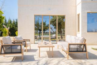 Masseria Antonio - Lido Marini - 1