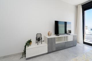 Casa Clara - Orihuela Costa - 2