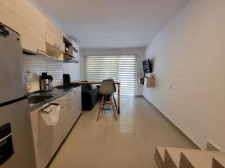 Casa Mangle CTG - Cartagena de Indias - 9