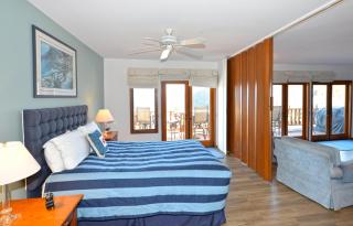 H1858 - Hamilton Cove Villa 18-58 - Avalon - 5