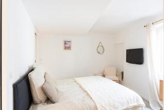 Cozy modern T2 - Old Village Mougins - Mougins - 2