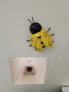 Logement proche du Lac & Océan, Parking - 3