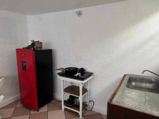 Depa Colon studio - Città di Oaxaca - 3