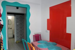 Architect's Corner - 8