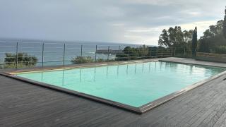 Pini, a Paradise Oasis - Finale - 5