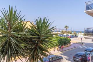 MONT- Gran Reserva - BEACH, 3 POOLS, CLIMA, WIFI and parking - Empuriabrava - 8