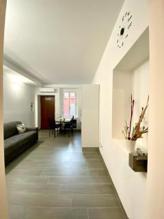 Appartamento Porta Venezia - Milan - 1