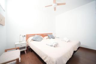 Apartamento Brisa Del Mar - Almuñécar - 6