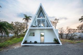 Casa Clara Monteverde - Puntarenas - 0