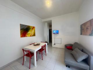 Il mondo di piera home - Torino - 9