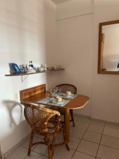 Residencial Ayambra Flat - 3