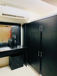 2316 Two Bedroom Loft Type Condo Unit Good For 10 Person - Città di Cebu - 1