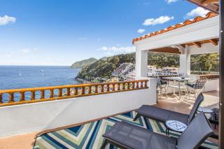 H1872 - Hamilton Cove Villa 18-72 - Avalon - 9