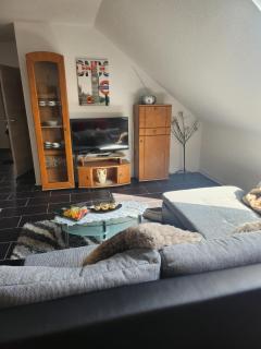 Ferienwohnung - Weiden - 5