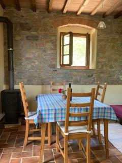 Agriturismo Palareta - 5