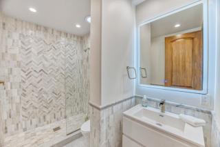 H208 - Palazzo De Mare - 2