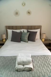 Xenia_Apartments A6 - 9