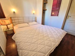 Chalets De Florence - 3 pièces 4/6 personnes bien placé MAE-4344 - Modane - 3