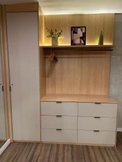 Melhor cidade do Brasil! Melhor apto. do Brasil! - 8